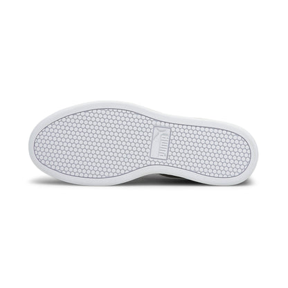 Puma Men's Match Star Sneakers