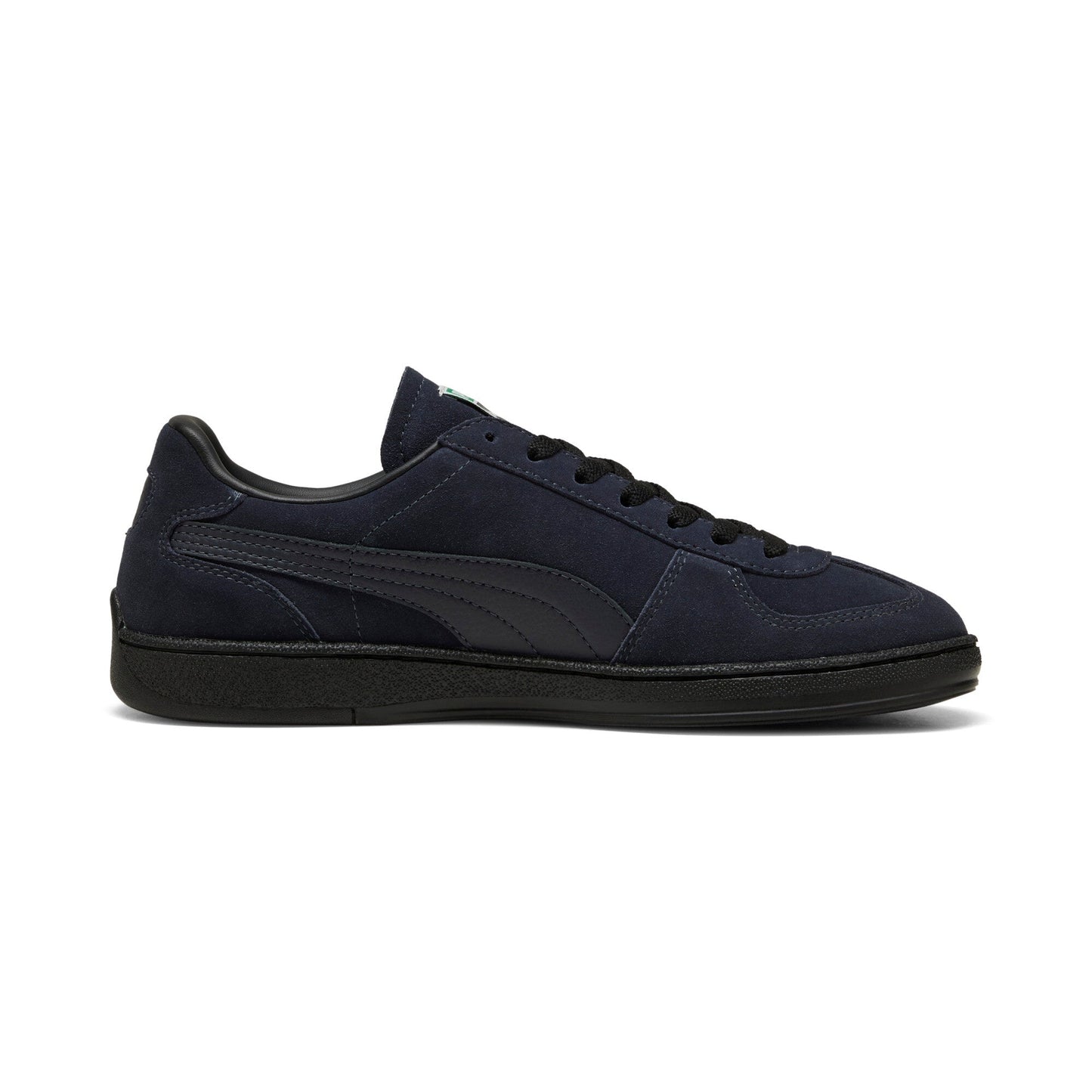 Puma Men's Super Team Sd Sneakers