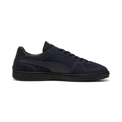 Puma Men's Super Team Sd Sneakers