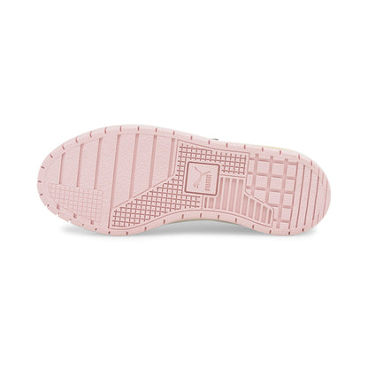 Puma Women's Cali Dream Sneakers