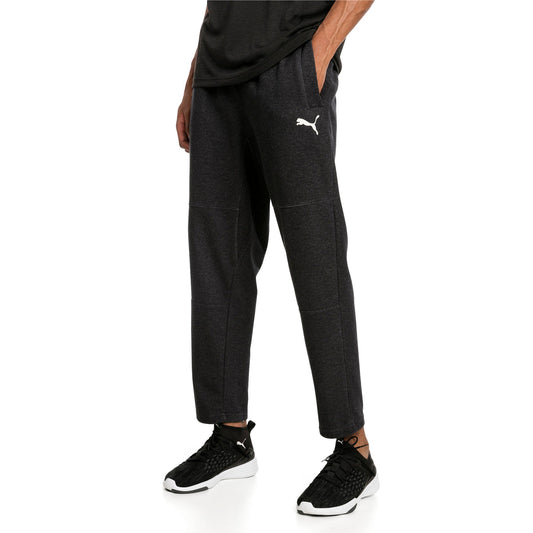 Puma Men's Energy Knit Trackster