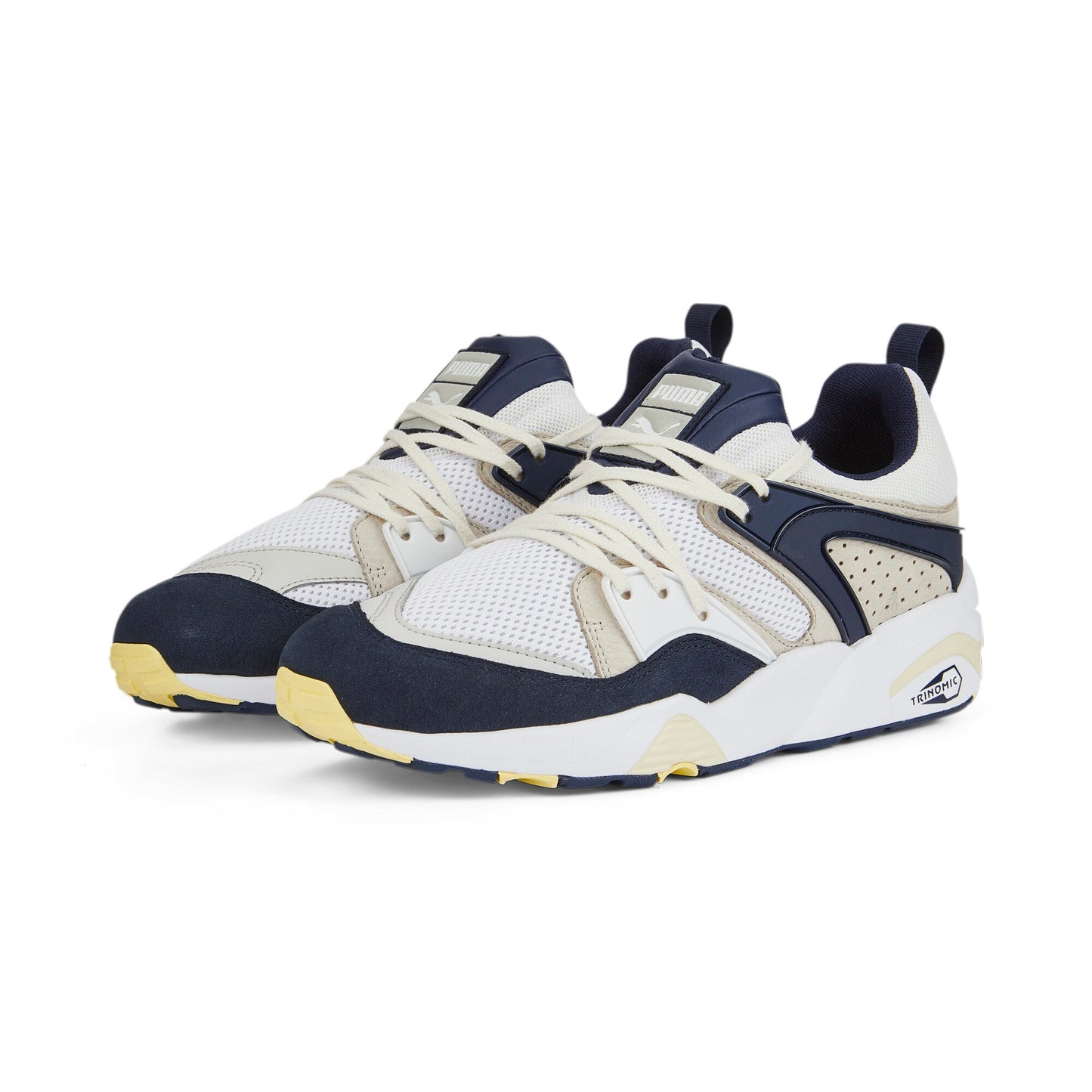 Puma Men's Blaze Of Glory Prm Sneakers