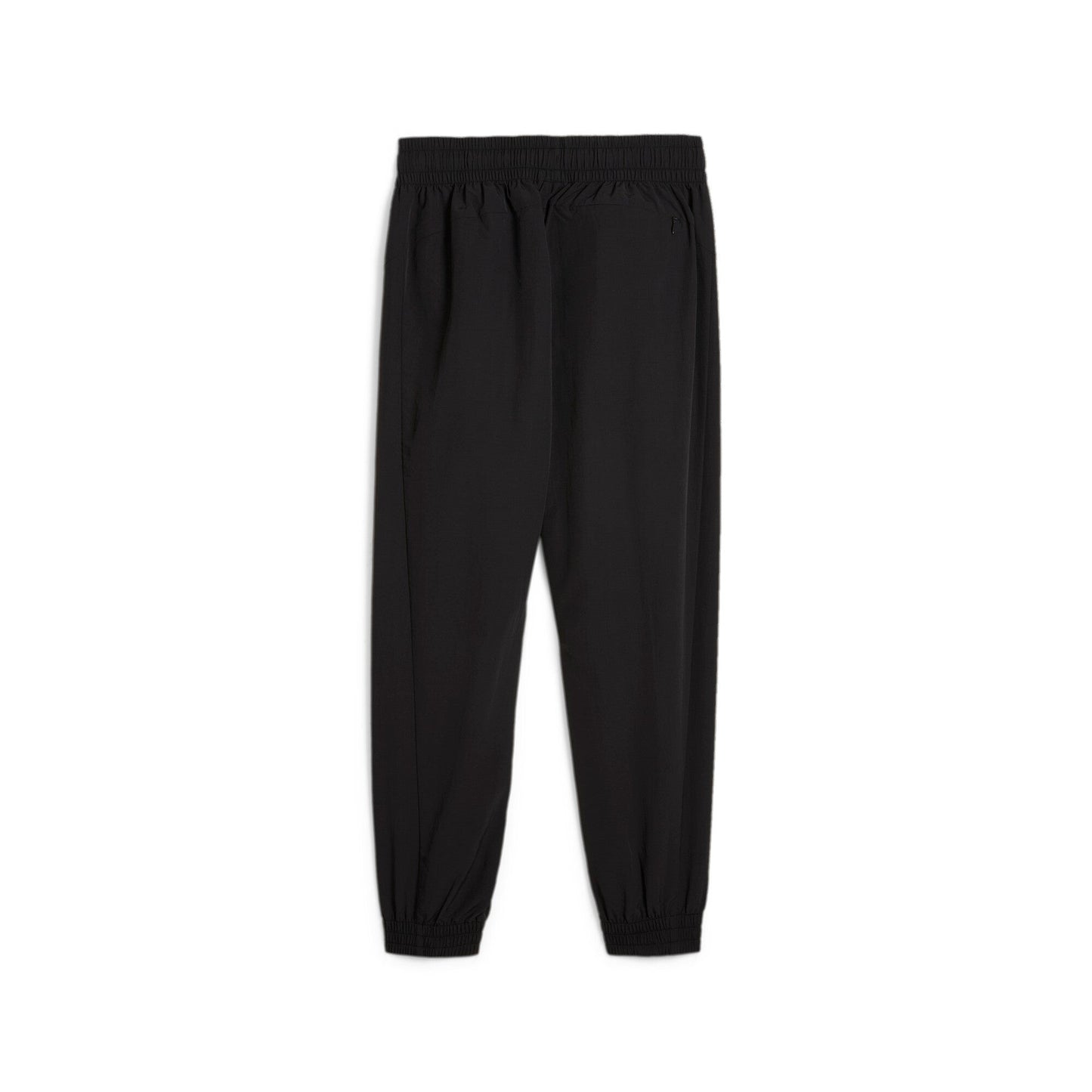 Puma Men's F1 Statement Edition Track Pants