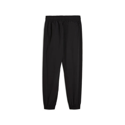 Puma Men's F1 Statement Edition Track Pants