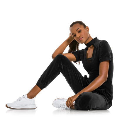 Puma Women's X Sg 'Selena Gomez' Jumpsuit