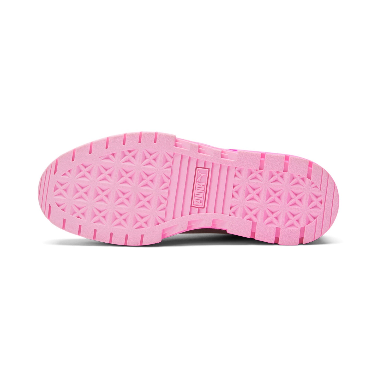 Puma Women's Mayze Bca