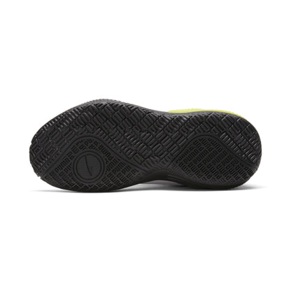 Puma Men's Court Rider Swxp Sneakers