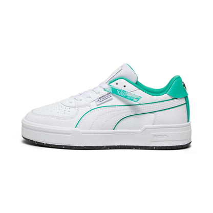 Puma Men's Mapf1 Ca Pro Sneakers