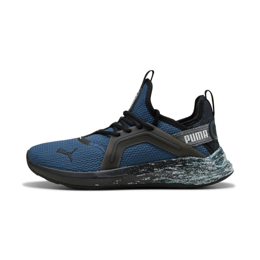 Puma Men's Softride Enzo 5 Blizzrizz Sneakers