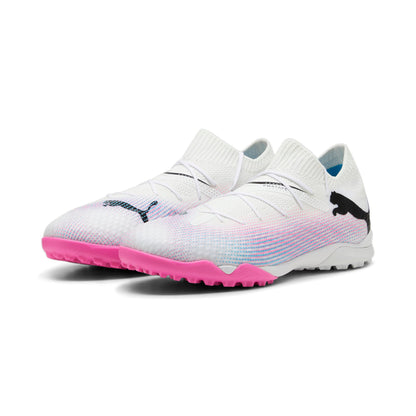Puma Men's Future 7 Pro Cage Sneakers