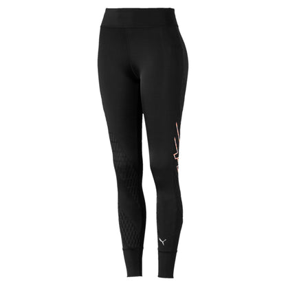 Puma Women's On The Brink 7/8 Tight