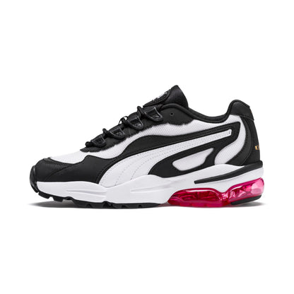 Puma Women's Cell Stellar Sneakers