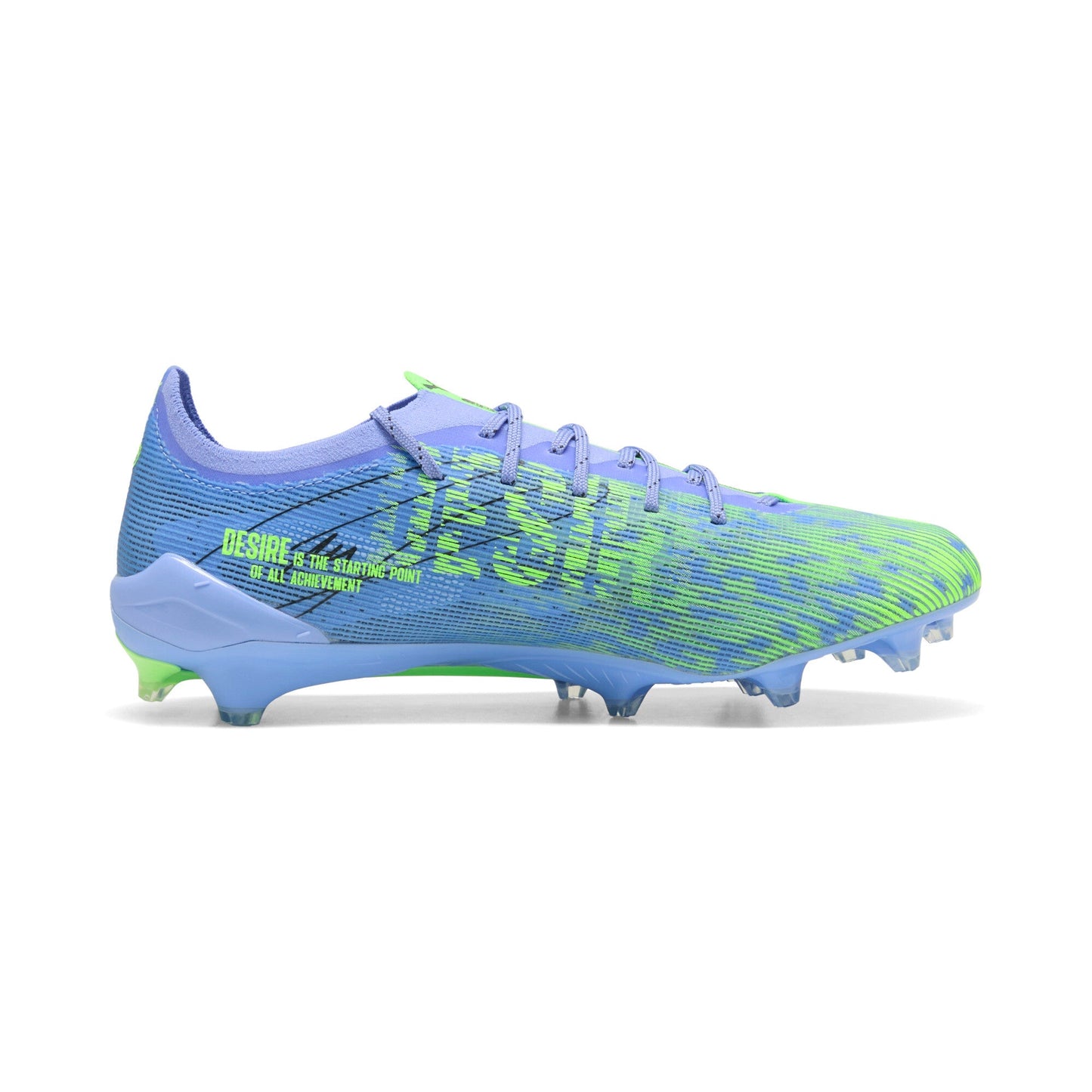 Puma Men's Ultra 5 Ultimate Chasing The Dream Fg