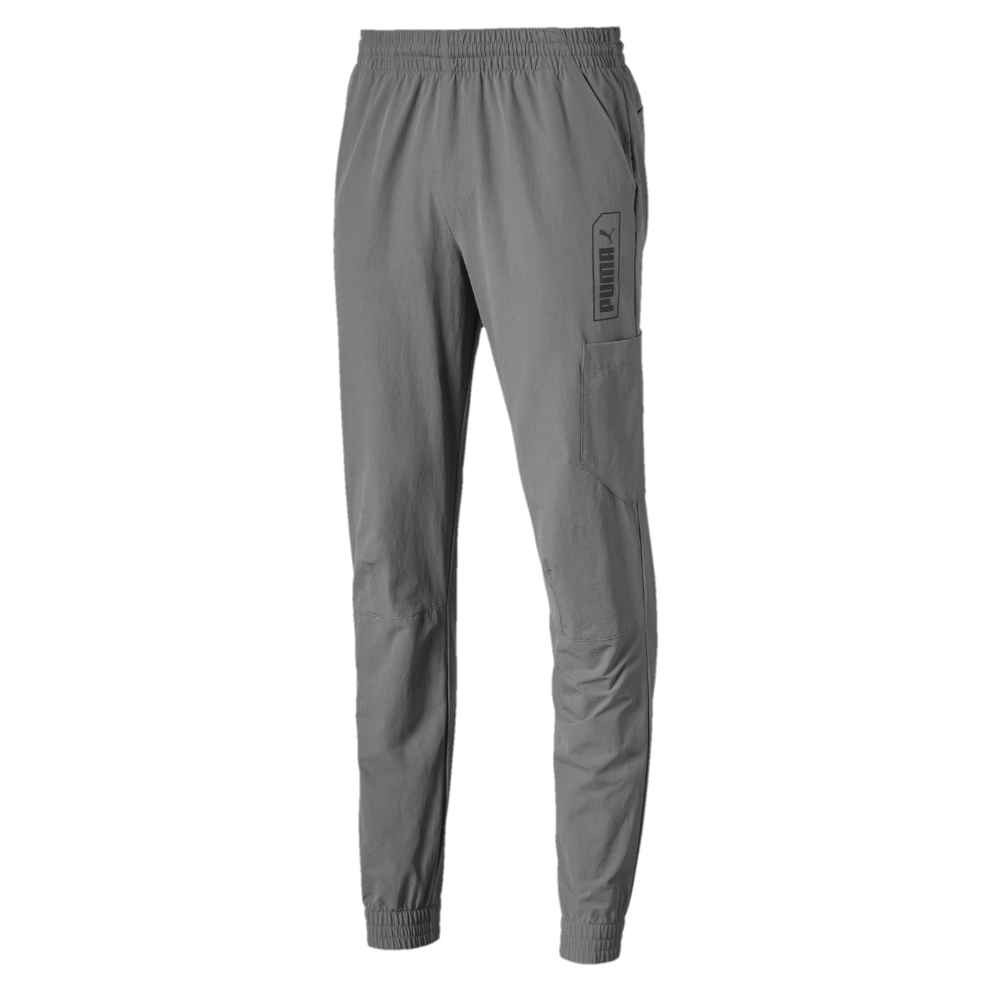 Puma Men's Nu-Tility Woven Pant Pants