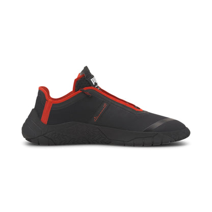 Puma Men's Replicat X Circuit Sneakers
