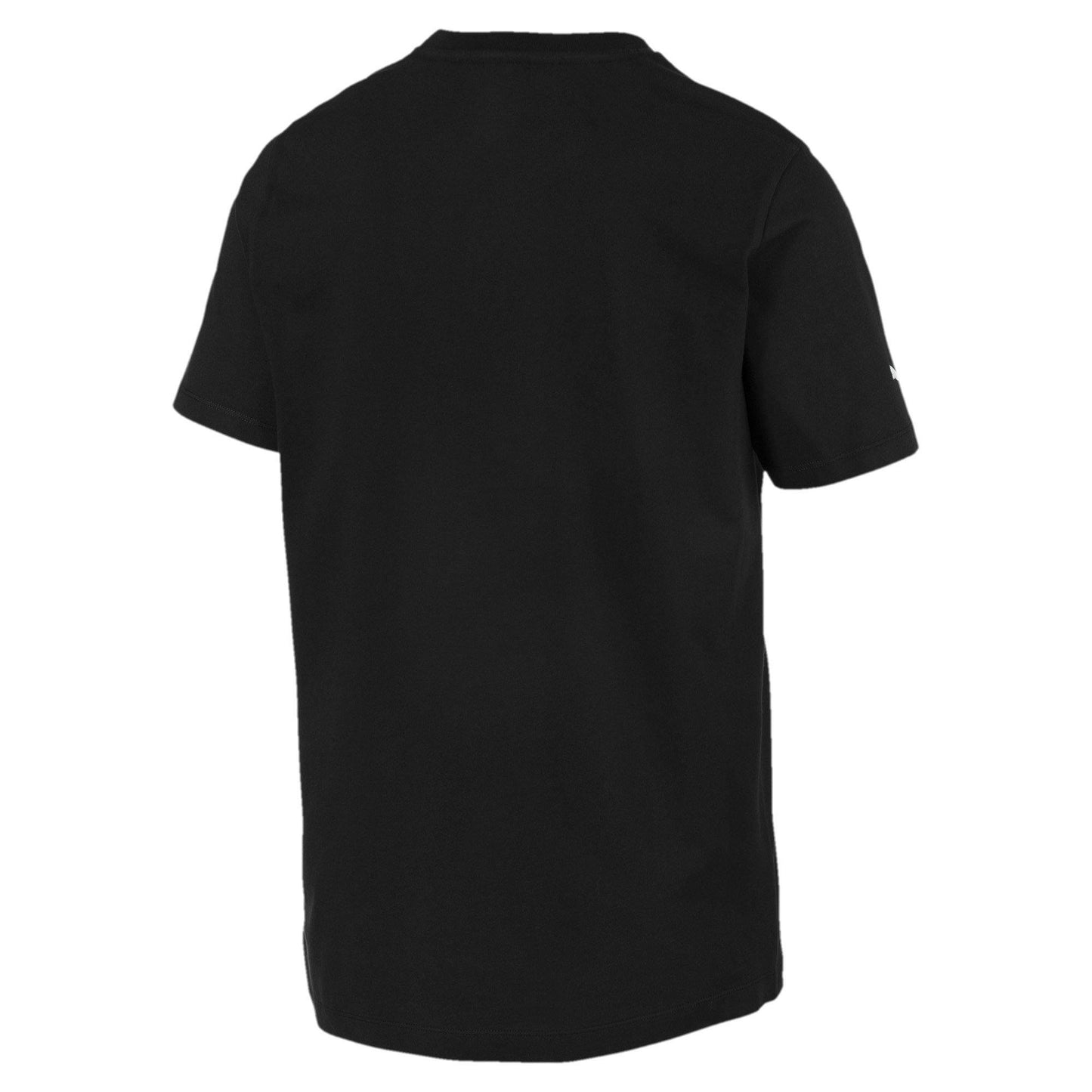 Puma Men's Bmw Motorsport Graphic Tee T-Shirts