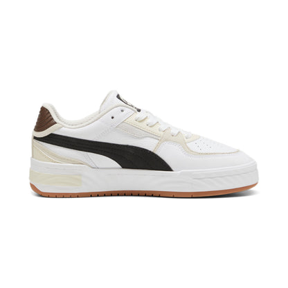 Puma Men's Pl Ca Pro Crush Sneakers
