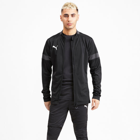 Puma Men's Ftblplay Tracksuit