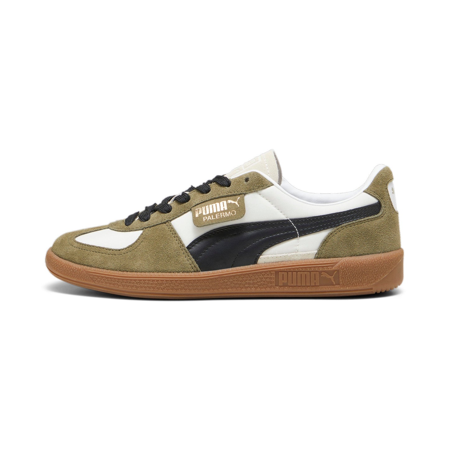 Puma Men's Palermo Og Sneakers
