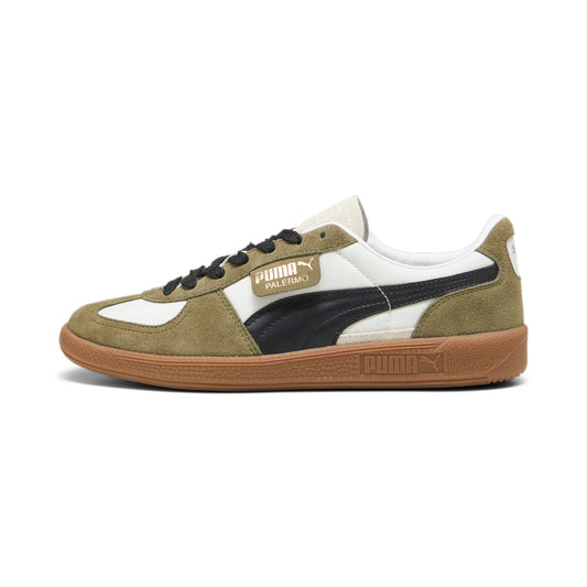 Puma Men's Palermo Og Sneakers