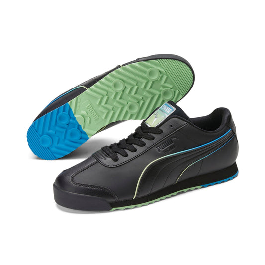 Puma Men's Roma Ls Sneakers