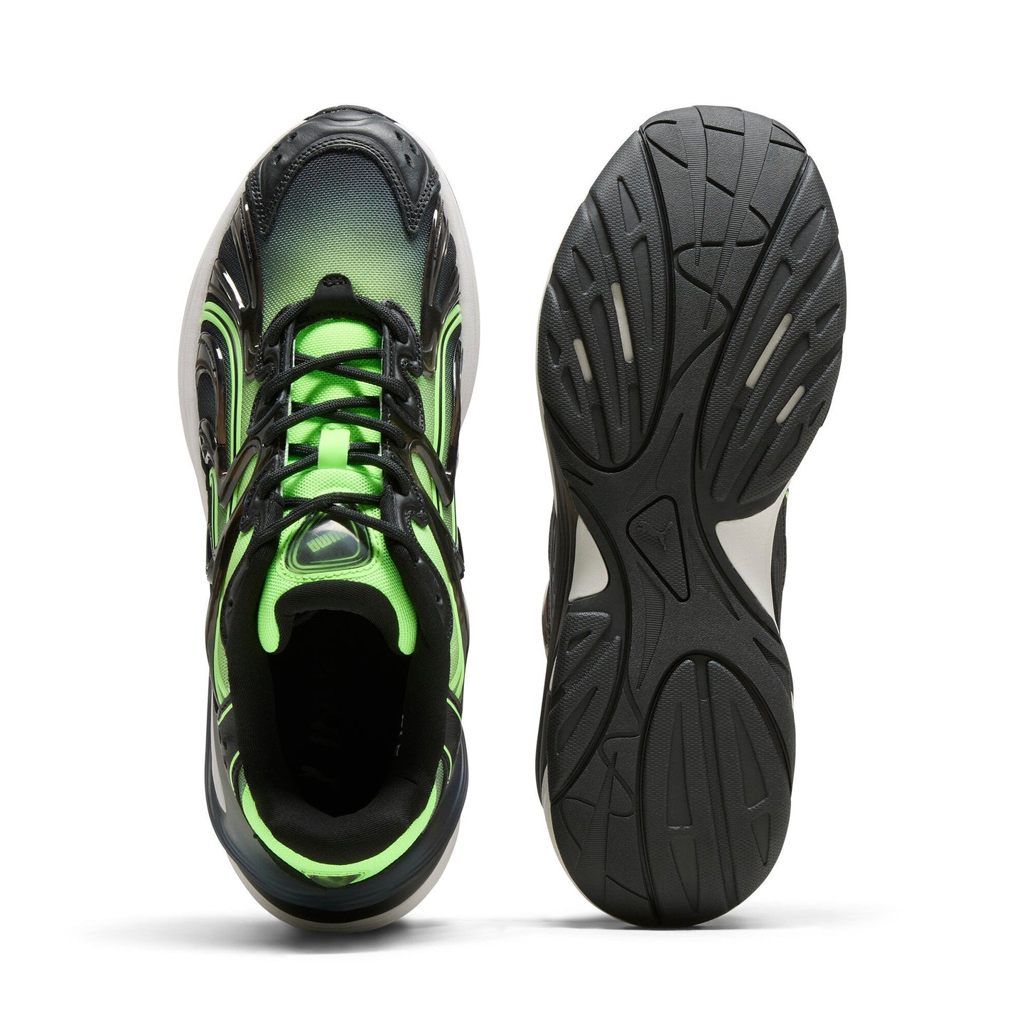Puma Men's Inverse Mutant Sneakers