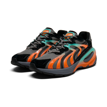 Puma Men's Inverse Fission Sneakers