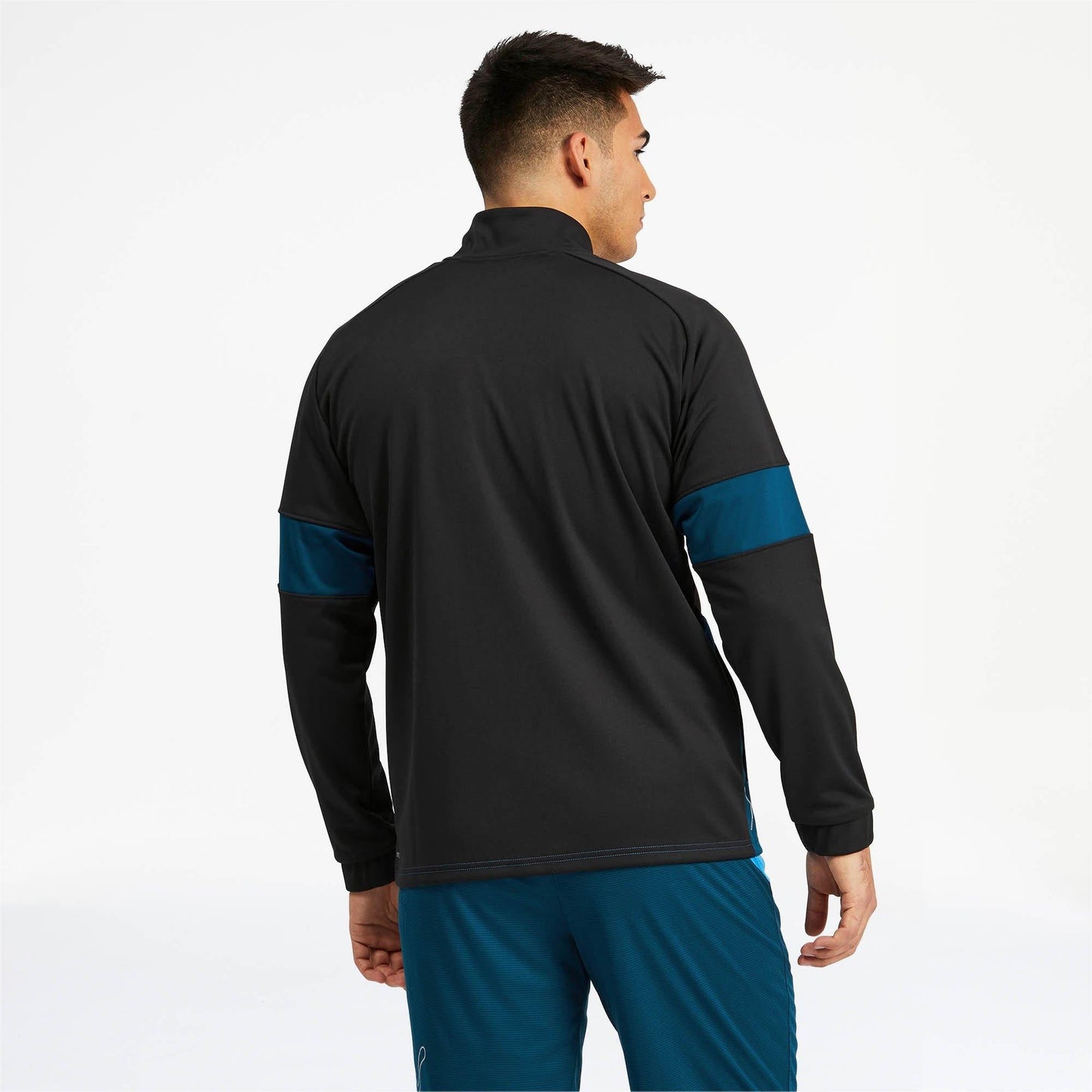 Puma Men's Blaster Jacket Jackets