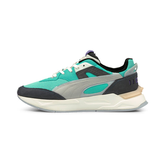 Puma Men's Mirage Sport Prm Sneakers