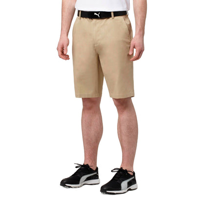 Puma Men's Tailored Chino Short Shorts