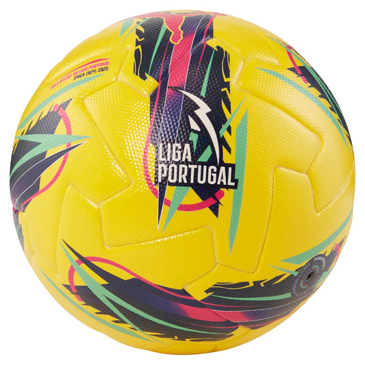 Puma Orbita Liga Portugal Fifa Quality Sneakers