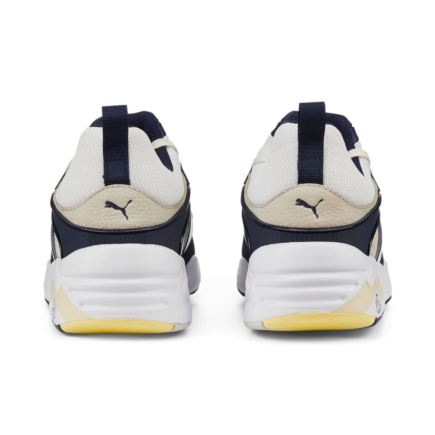 Puma Men's Blaze Of Glory Prm Sneakers