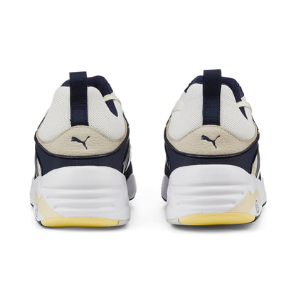 Puma Men's Blaze Of Glory Prm Sneakers