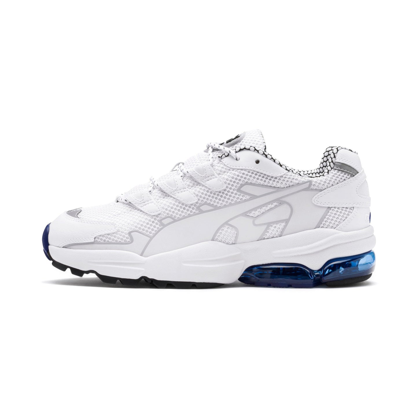 Puma Men's Cell Alien Kotto Sneakers