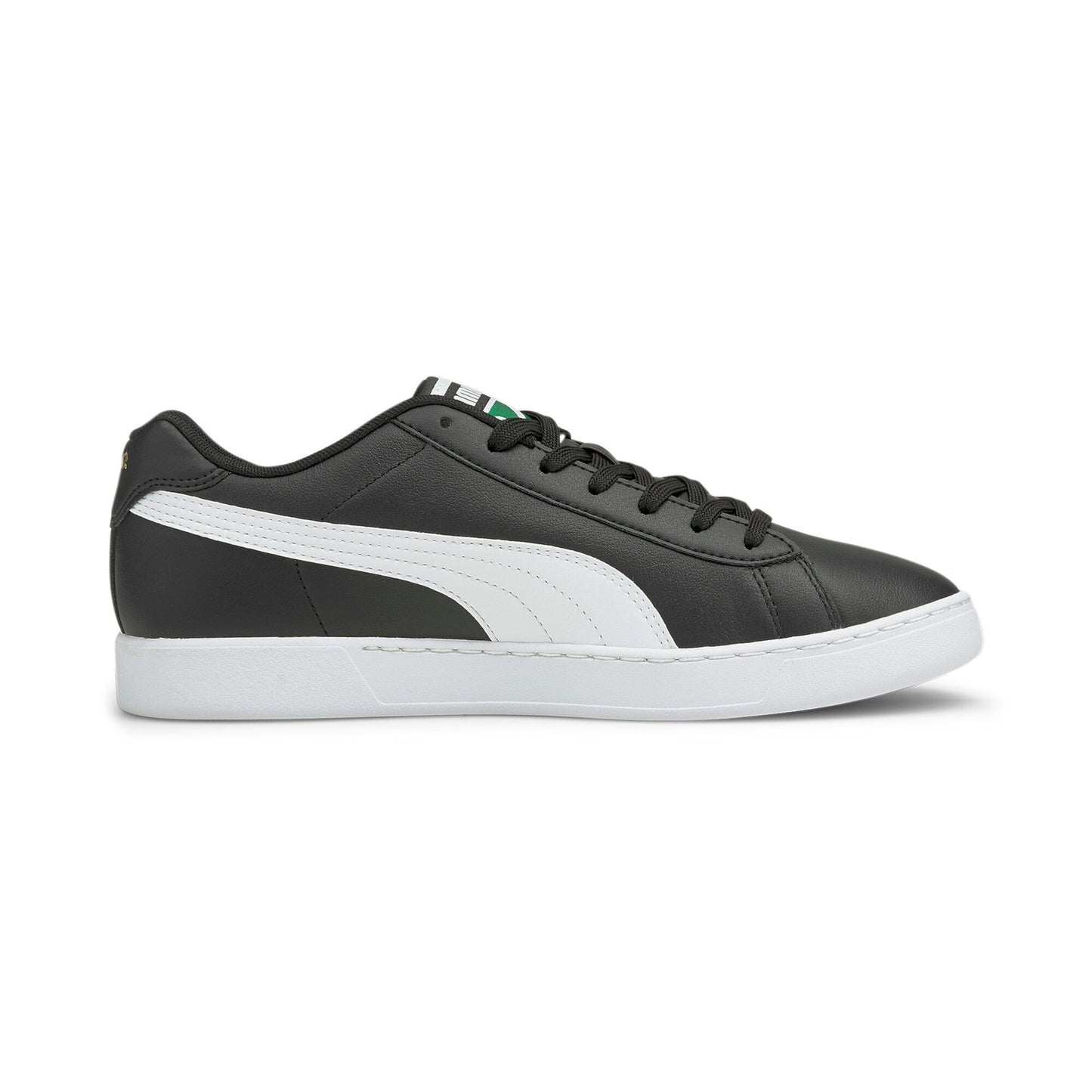Puma Men's Match Star Sneakers