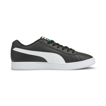 Puma Men's Match Star Sneakers
