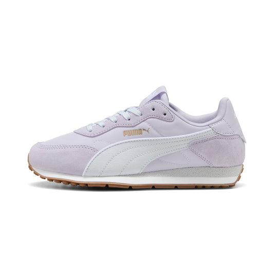 Women's Puma St Miler Rose