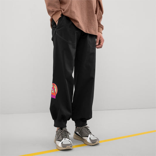 Men's Puma X Han Pants