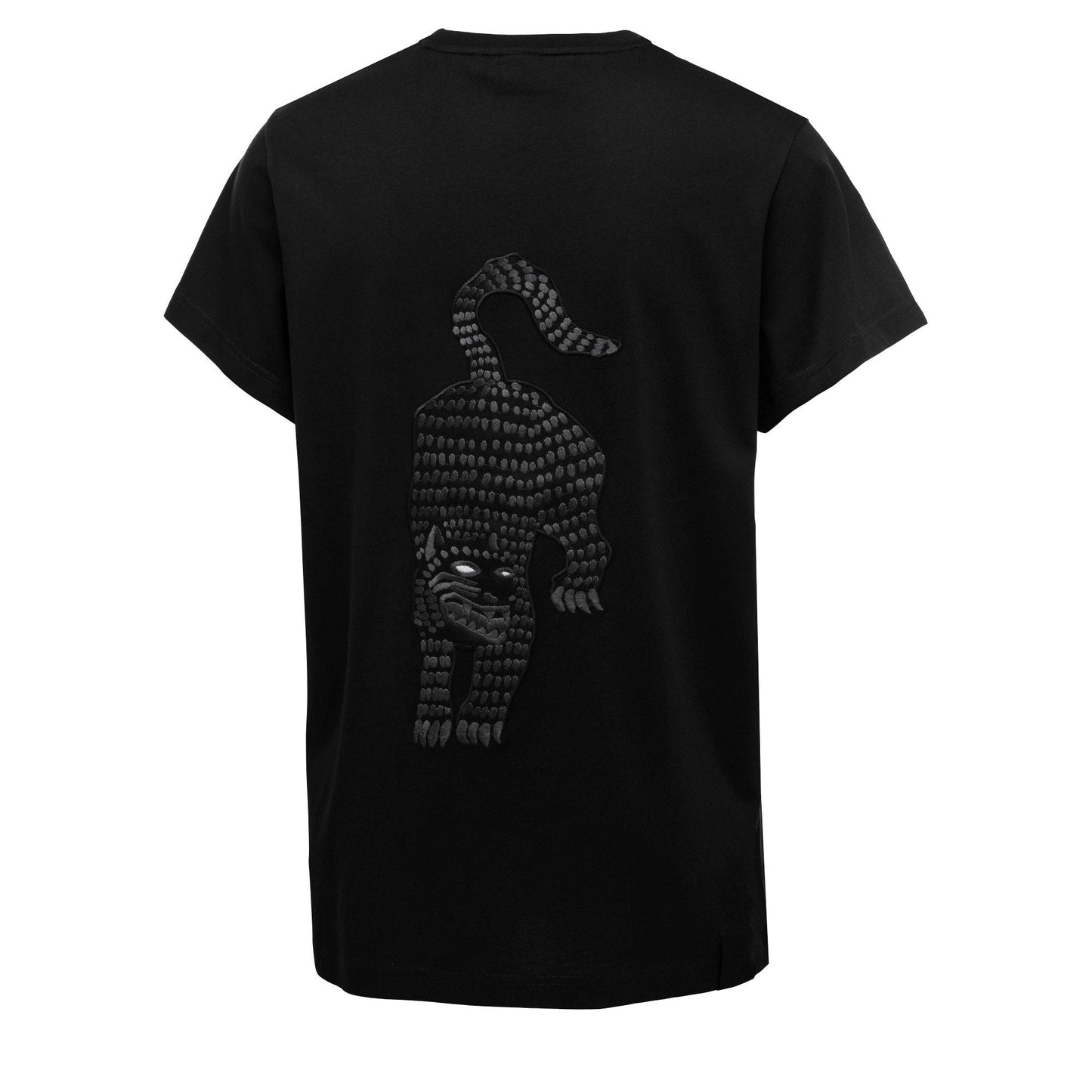 Puma Men's X Xo Tee Tops