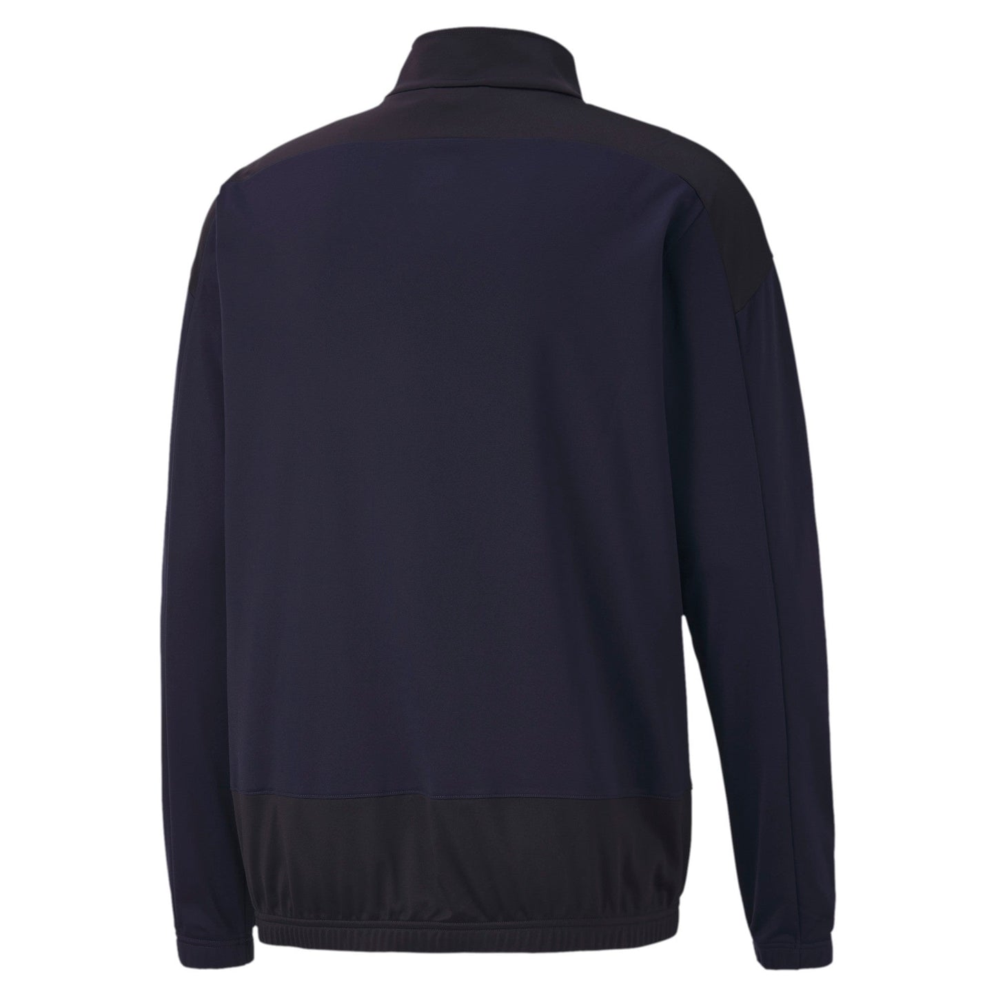 Puma Men's Teamgoal 23 Training Jacket Jackets