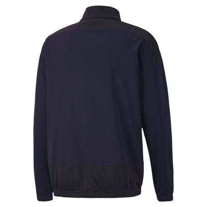 Puma Men's Teamgoal 23 Training Jacket Jackets
