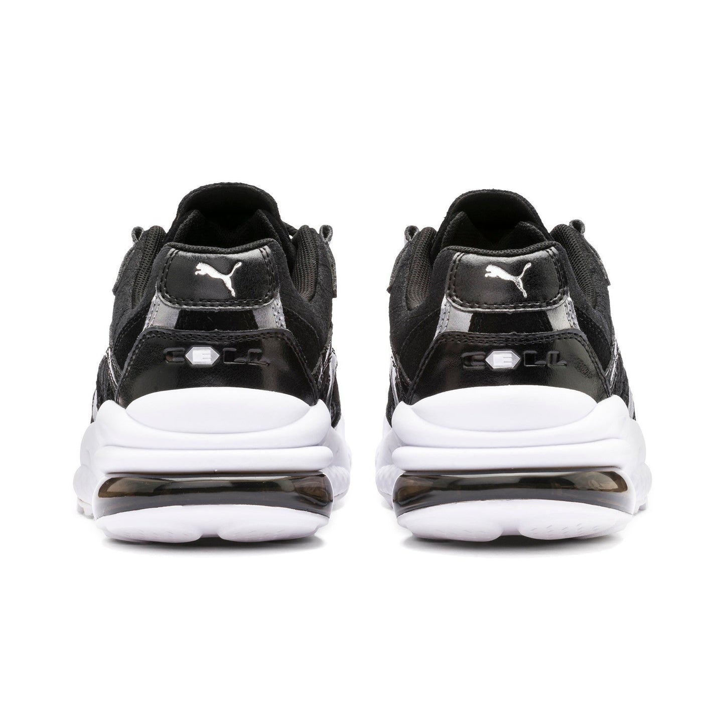 Puma Women's Cell Venom Hypertech Sneakers