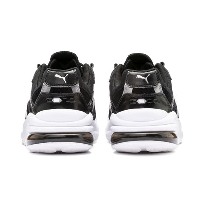 Puma Women's Cell Venom Hypertech Sneakers