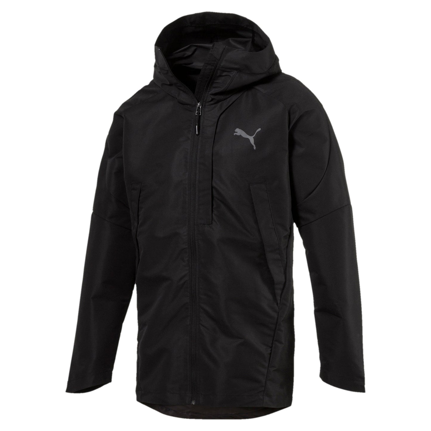 Puma Men's Mobility Jacket Jackets