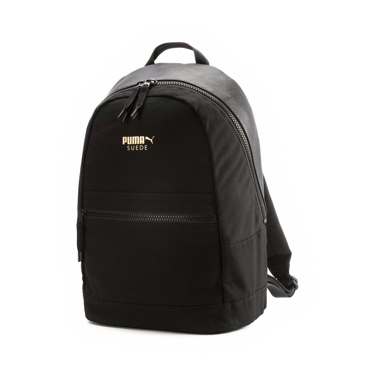 Puma Men's Suede Edition Backpack Backpacks