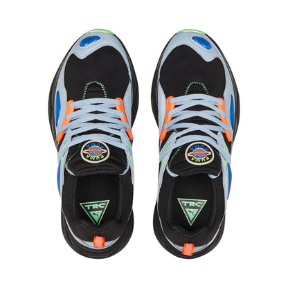 Puma Men's Trc Blaze Sci Fi Sneakers