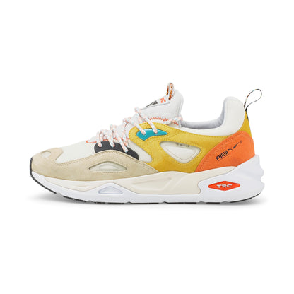 Puma Men's Trc Blaze Hc Sneakers