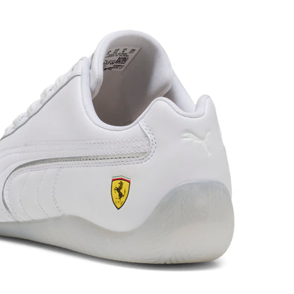 Puma Men's Ferrari Speedcat Miami Sneakers