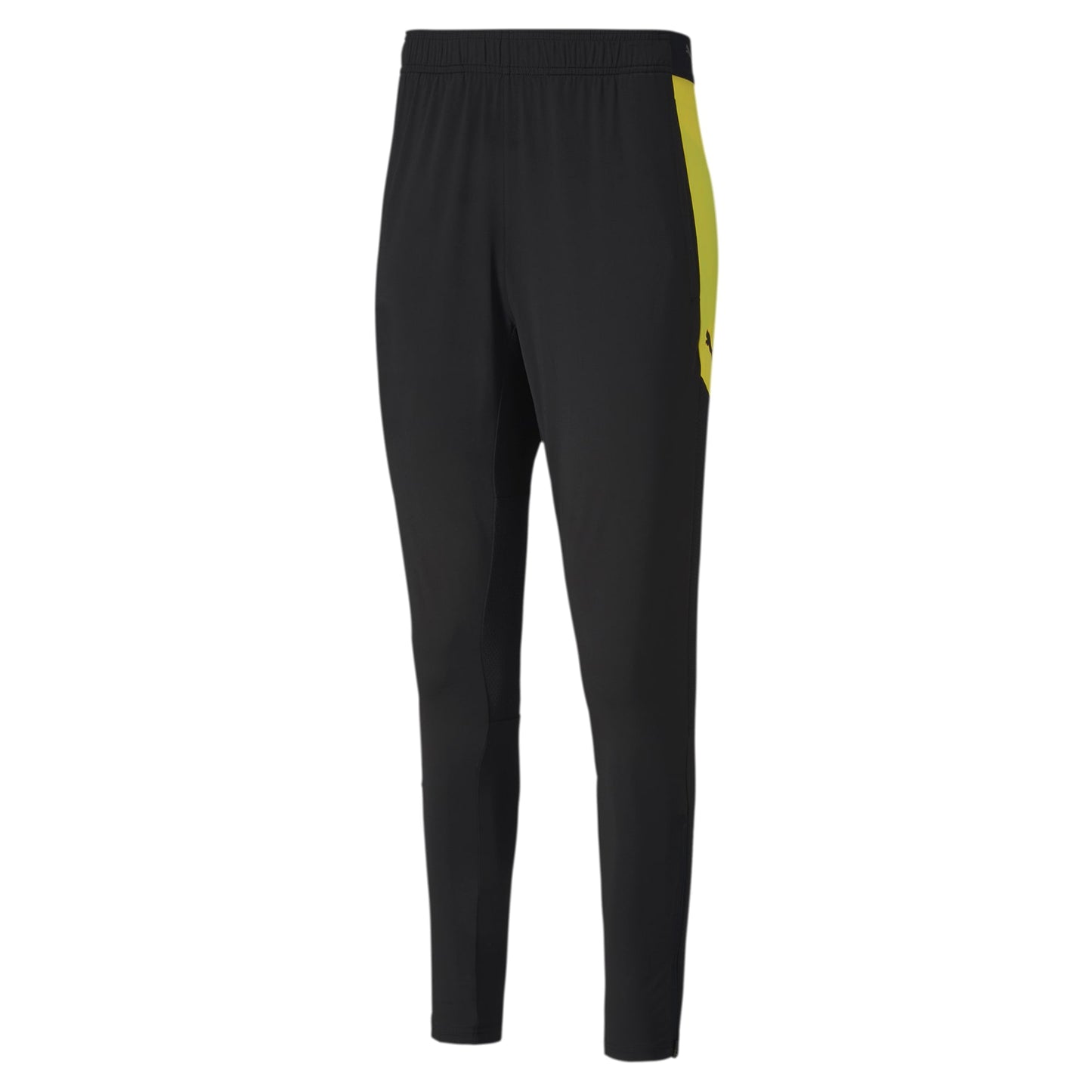 Puma Men's Ftblnxt Pant Pants