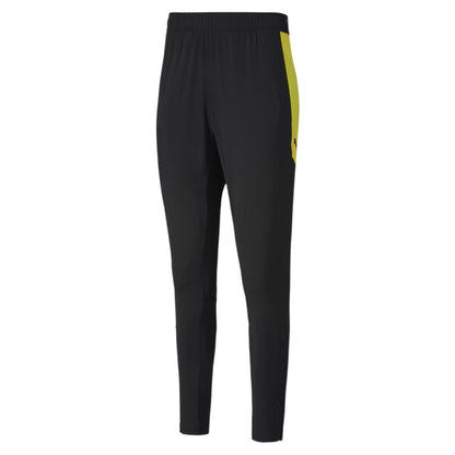 Puma Men's Ftblnxt Pant Pants